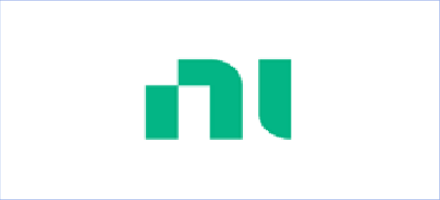 NI